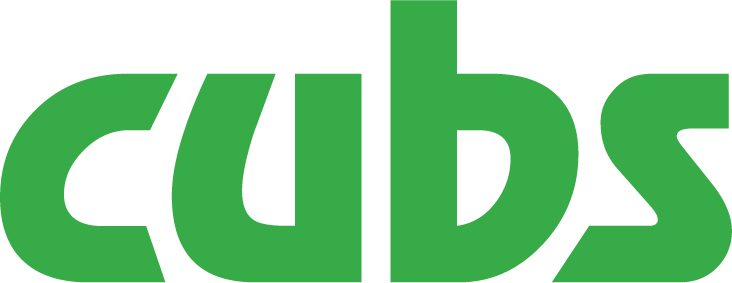The Cubs section logo