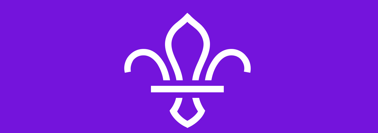 9th Warrington East (Gorse Covert) Scout Group